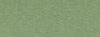 Garwick 232 Palm by Covington Designer Fabric