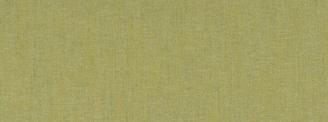 Garwick 244 Acid Green by Covington Designer Fabric