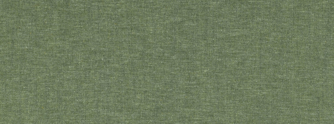 Garwick 268 Lichen by Covington Designer Fabric