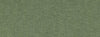 Garwick 268 Lichen by Covington Designer Fabric
