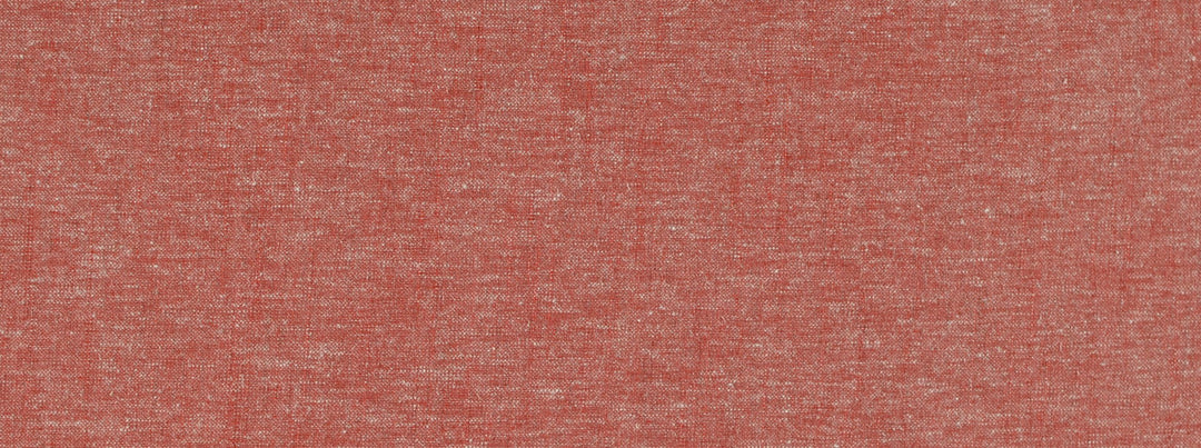 Garwick 329 Salsa by Covington Designer Fabric