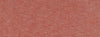 Garwick 329 Salsa by Covington Designer Fabric