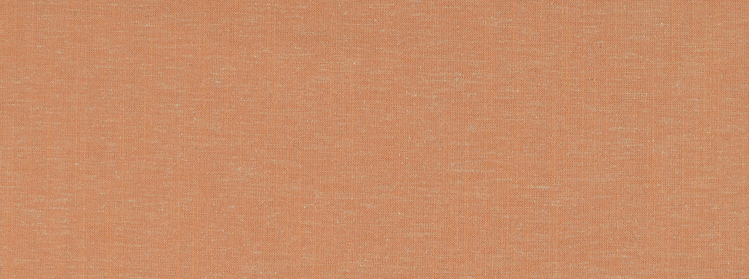 Garwick 340 Mandarin by Covington Designer Fabric