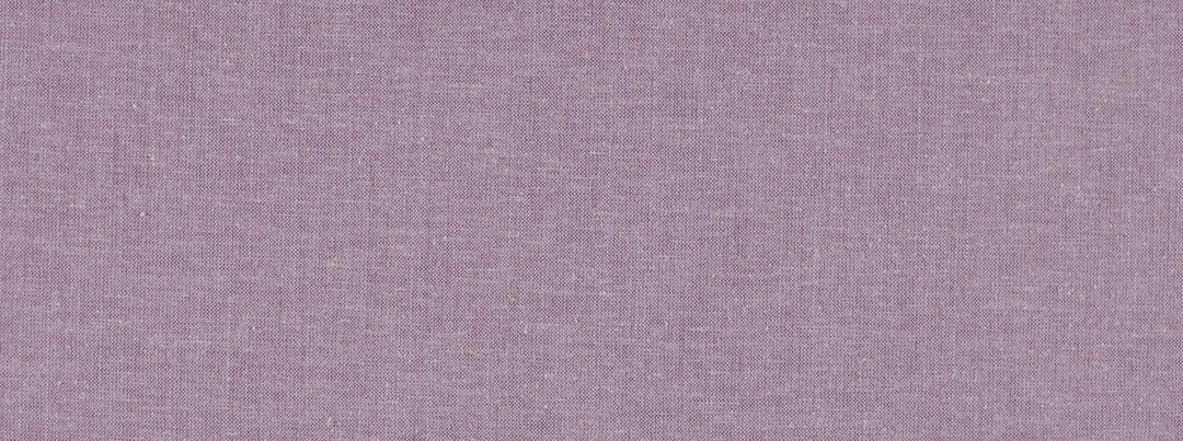 Garwick 400 Wisteria by Covington Designer Fabric