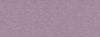 Garwick 400 Wisteria by Covington Designer Fabric