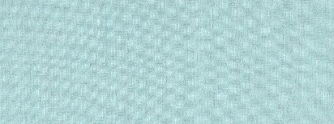 Garwick 506 Vapor by Covington Designer Fabric