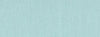 Garwick 506 Vapor by Covington Designer Fabric