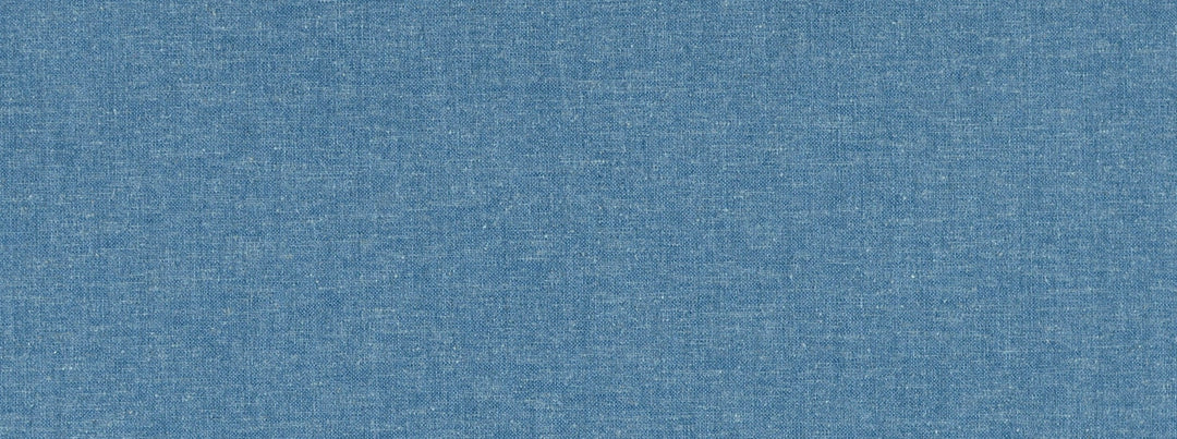 Garwick 51 Denim by Covington Designer Fabric