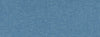 Garwick 51 Denim by Covington Designer Fabric