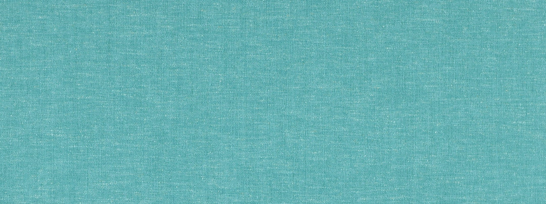 Garwick 548 Isle Waters by Covington Designer Fabric