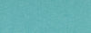 Garwick 548 Isle Waters by Covington Designer Fabric