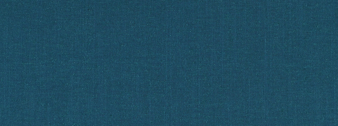 Garwick 56 Mariner by Covington Designer Fabric