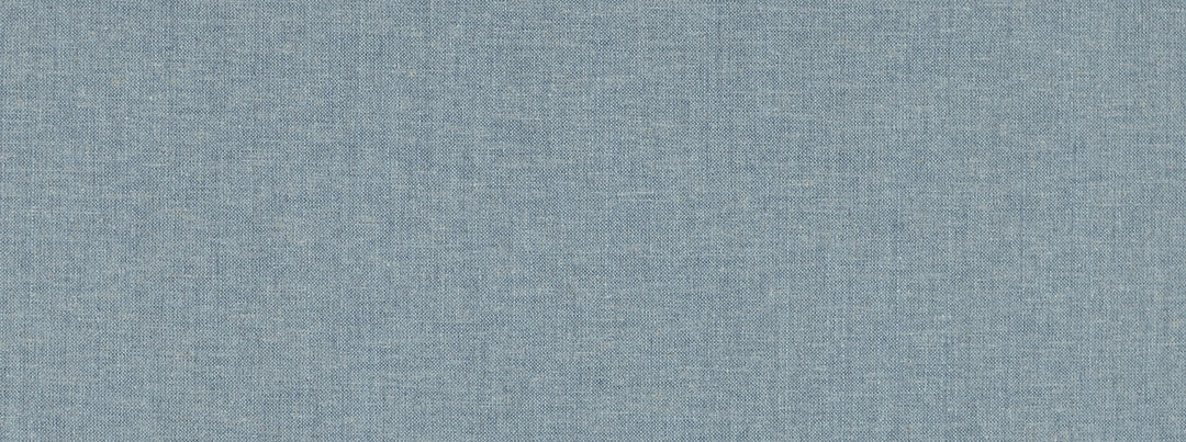Garwick 57 Smokey Blue by Covington Designer Fabric