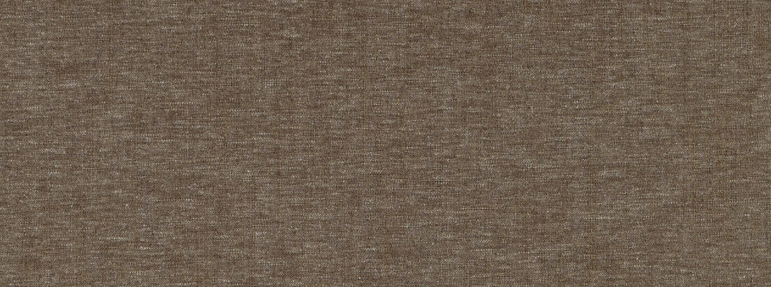 Garwick 605 Coconut by Covington Designer Fabric