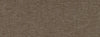 Garwick 605 Coconut by Covington Designer Fabric