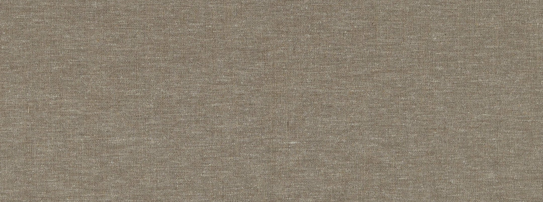 Garwick 615 Steele Brown by Covington Designer Fabric