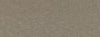 Garwick 615 Steele Brown by Covington Designer Fabric