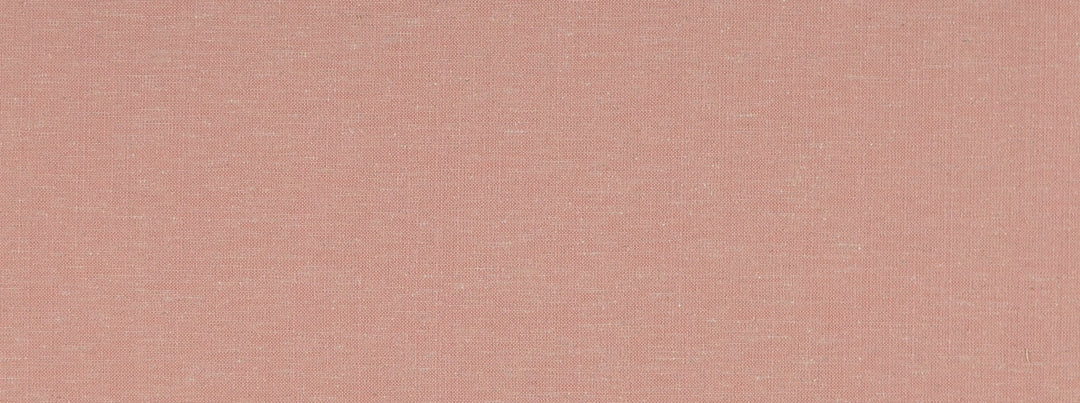 Garwick 73 Petal by Covington Designer Fabric