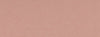 Garwick 73 Petal by Covington Designer Fabric