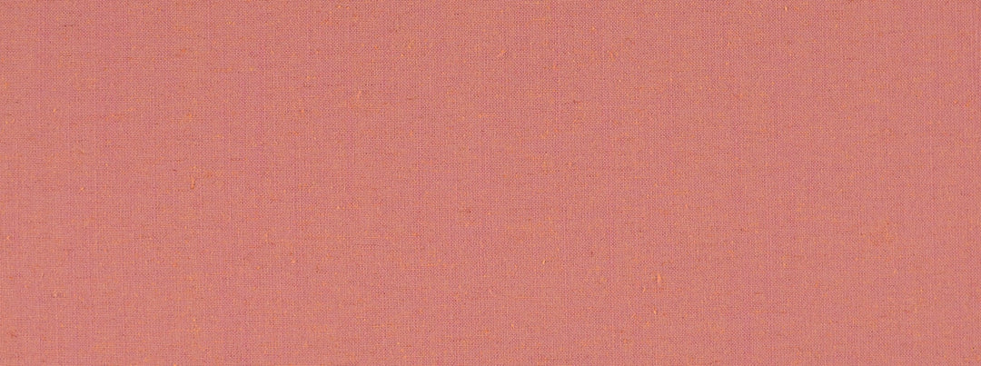 Garwick 76 Flamingo by Covington Designer Fabric