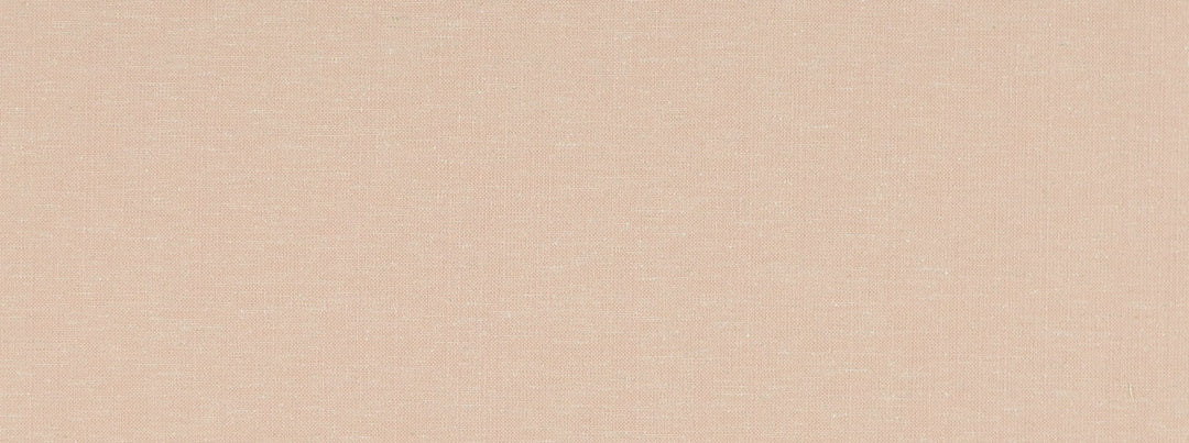 Garwick 7 Blush by Covington Designer Fabric