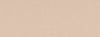 Garwick 7 Blush by Covington Designer Fabric