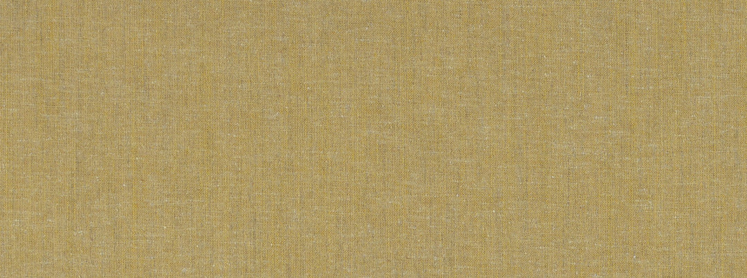 Garwick 882 Tuscan Sun by Covington Designer Fabric
