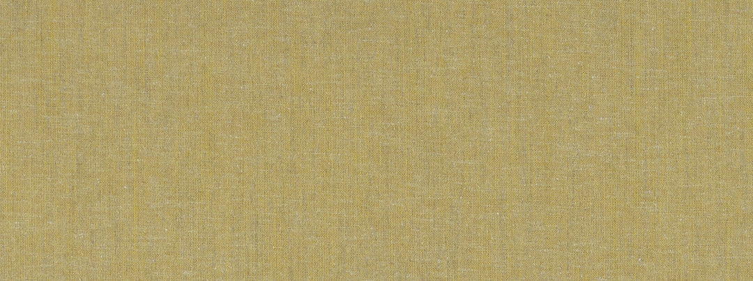 Garwick 89 Sulfur by Covington Designer Fabric