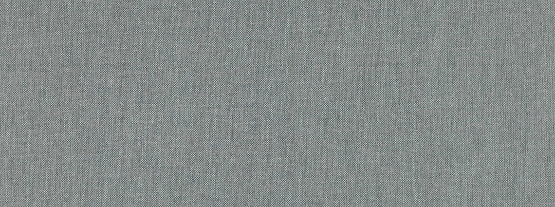 Garwick 909 Carbon by Covington Designer Fabric