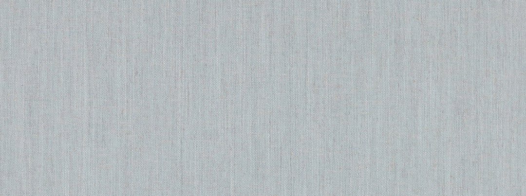 Garwick 90 Silver by Covington Designer Fabric