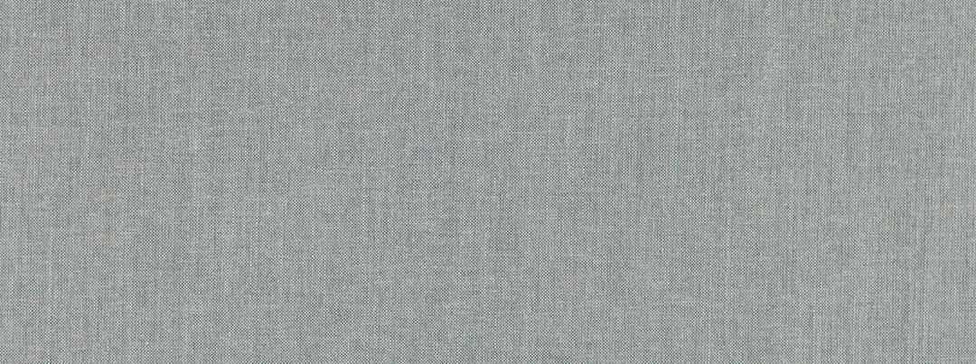 Garwick 952 Stone by Covington Designer Fabric