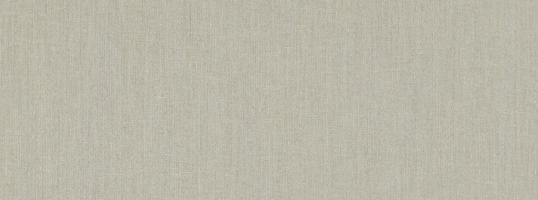 Garwick 985 Cement by Covington Designer Fabric