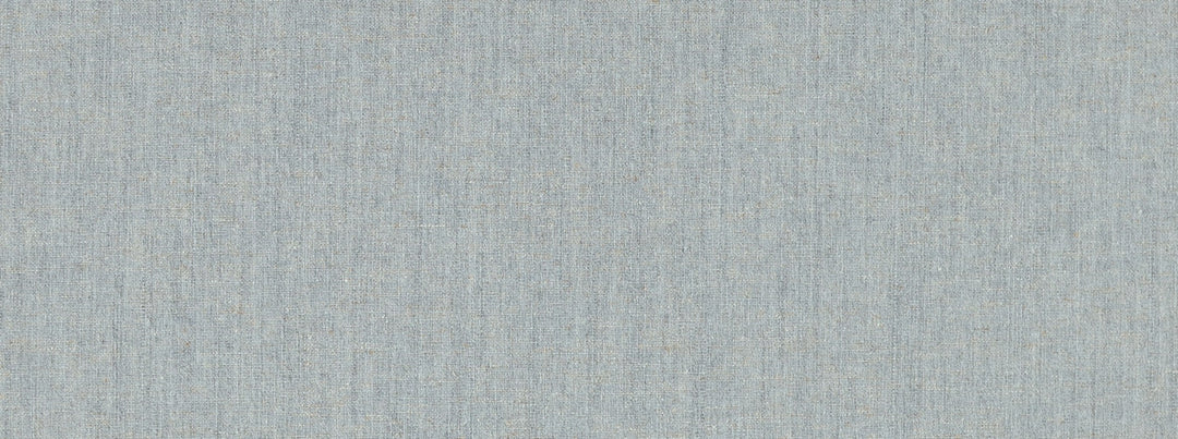 Garwick 998 Pewter by Covington Designer Fabric