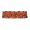 Gasa 10 Ginger by Stout Designer Trim