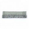Gasa 11 Seaglass by Stout Designer Trim