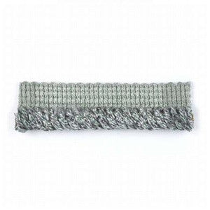 Gasa 11 Seaglass by Stout Designer Trim