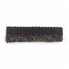 Gasa 12 Onyx by Stout Designer Trim
