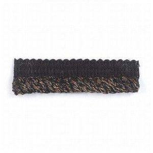 Gasa 12 Onyx by Stout Designer Trim
