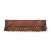 Gasa 1 Mahogany by Stout Designer Trim