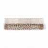Gasa 3 Flaxen by Stout Designer Trim