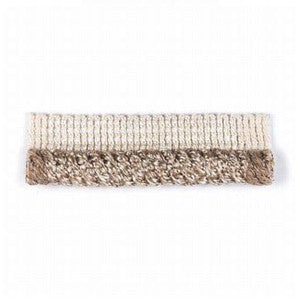 Gasa 3 Flaxen by Stout Designer Trim