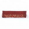 Gasa 4 Cranberry by Stout Designer Trim