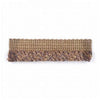 Gasa 5 Espresso by Stout Designer Trim
