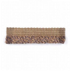 Gasa 5 Espresso by Stout Designer Trim