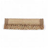 Gasa 6 Olive by Stout Designer Trim