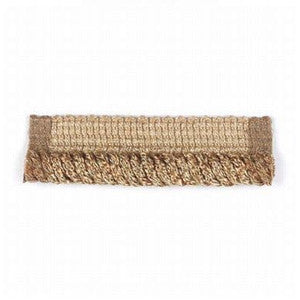Gasa 6 Olive by Stout Designer Trim