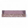 Gasa 7 Heather by Stout Designer Trim