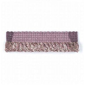 Gasa 7 Heather by Stout Designer Trim