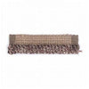 Gasa 9 Driftwood by Stout Designer Trim