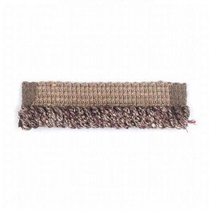 Gasa 9 Driftwood by Stout Designer Trim